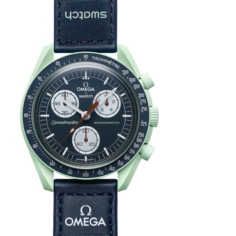 omega watch price in uae